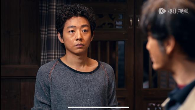 _大县长是什么意思_杜崇烟提前出狱