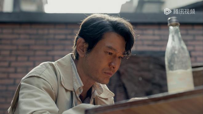 大县长是什么意思_杜崇烟提前出狱_