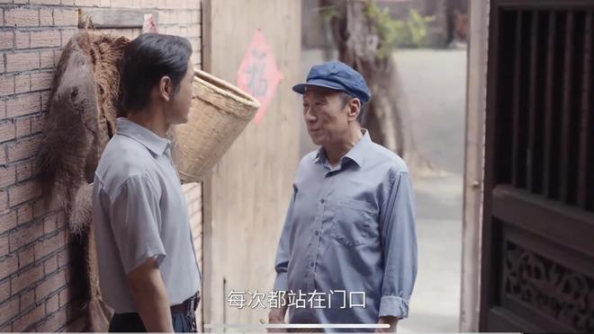 大县长是什么意思__杜崇烟提前出狱