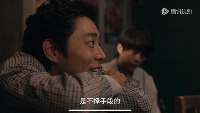 大县长是什么意思_杜崇烟提前出狱_