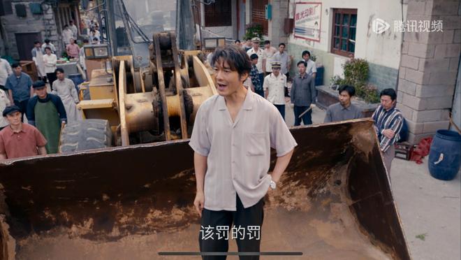 大县长是什么意思_杜崇烟提前出狱_