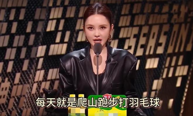 男朋友说他还年轻__男朋友说年轻真好