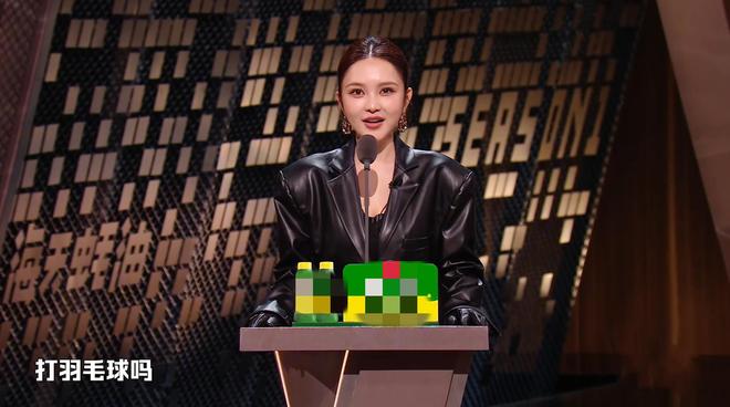 _男朋友说年轻真好_男朋友说他还年轻