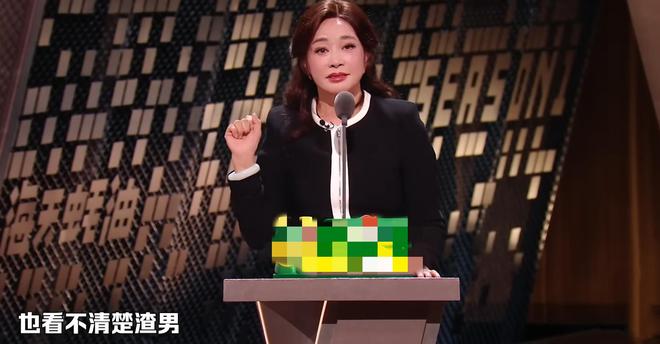 男朋友说他还年轻_男朋友说年轻真好_