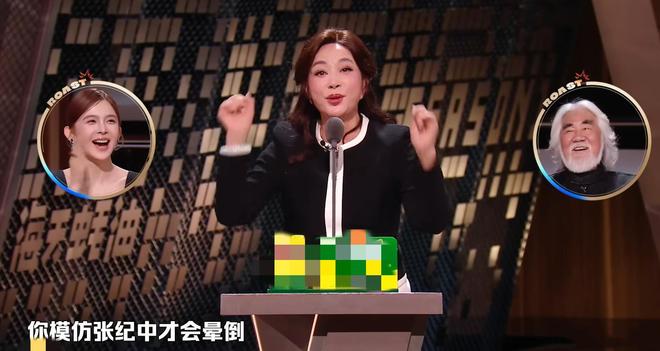 男朋友说他还年轻_男朋友说年轻真好_