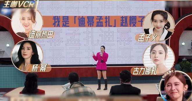 男朋友说他还年轻__男朋友说年轻真好