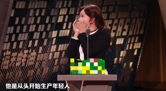 男朋友说他还年轻__男朋友说年轻真好