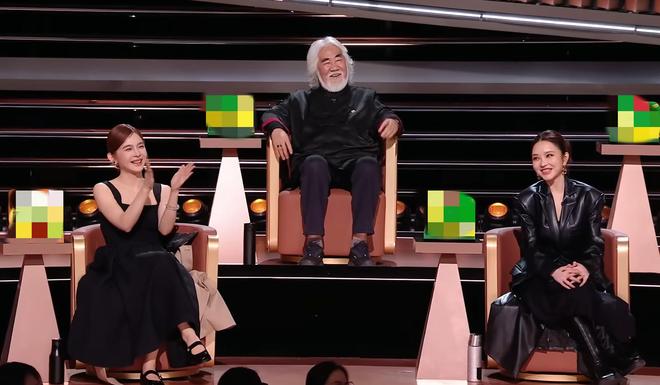 男朋友说年轻真好_男朋友说他还年轻_