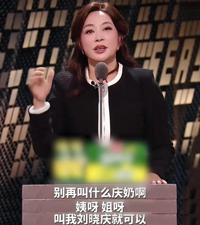 男朋友说他还年轻__男朋友说年轻真好