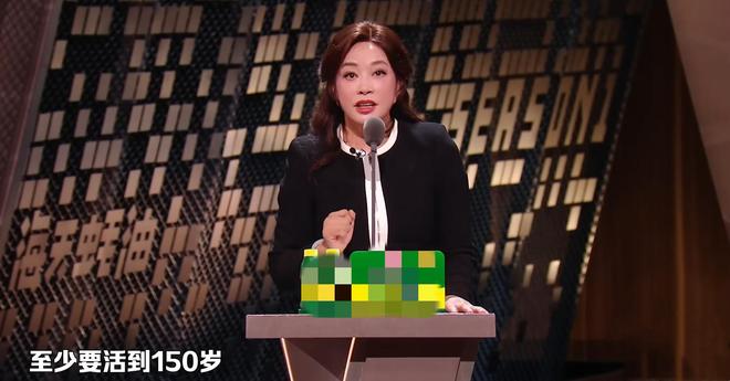 男朋友说年轻真好__男朋友说他还年轻