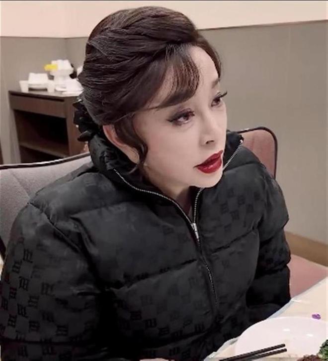 _男朋友说他还年轻_男朋友说年轻真好