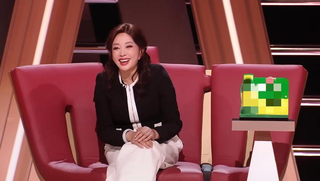 男朋友说他还年轻_男朋友说年轻真好_