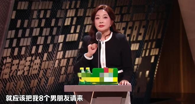 男朋友说年轻真好__男朋友说他还年轻