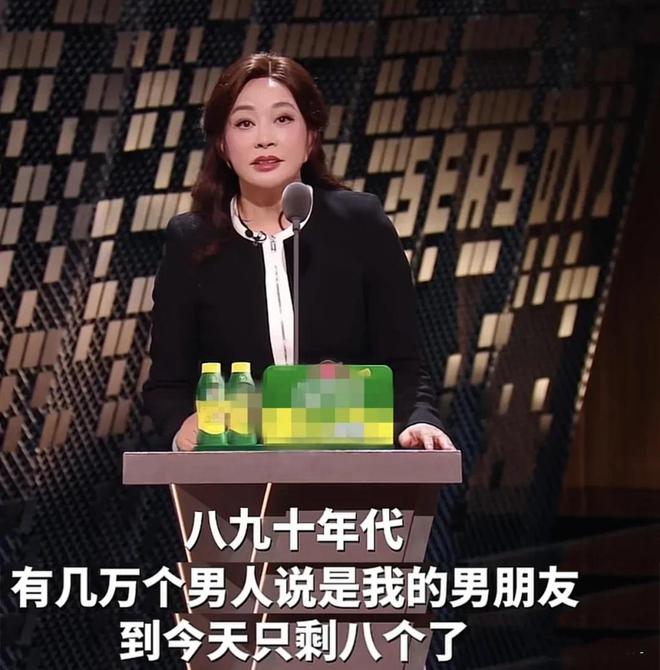 _男朋友说他还年轻_男朋友说年轻真好