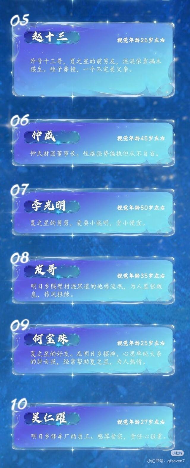 《放羊的星星》要翻拍短剧了！陆网哀求「别毁剧」：林志颖难超越__《放羊的星星》要翻拍短剧了！陆网哀求「别毁剧」：林志颖难超越