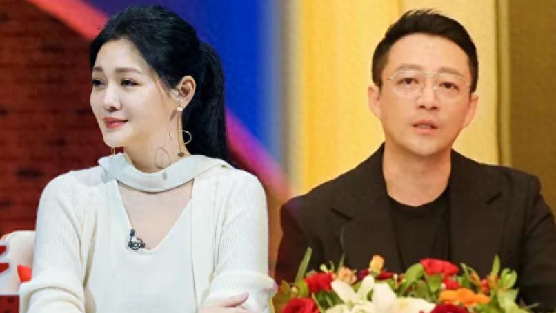 台媒曝大S离世一年，汪小菲与徐家重启谈判，抚养费之争迎来转机