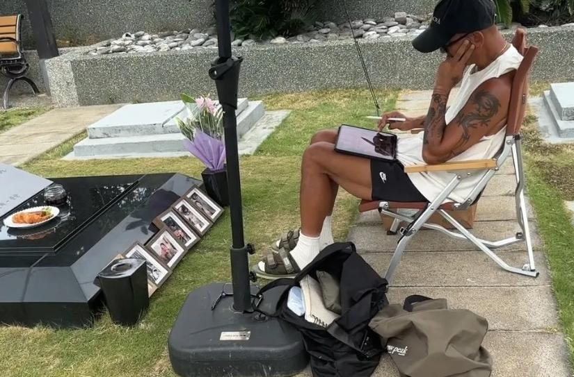 _抚养的昂_抚养孩子是什么意思