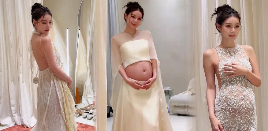 抚养孩子是什么意思__抚养的昂