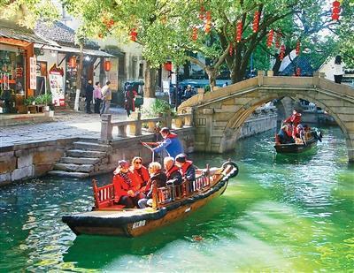 _“冬游热”激荡中国_“冬游热”激荡中国