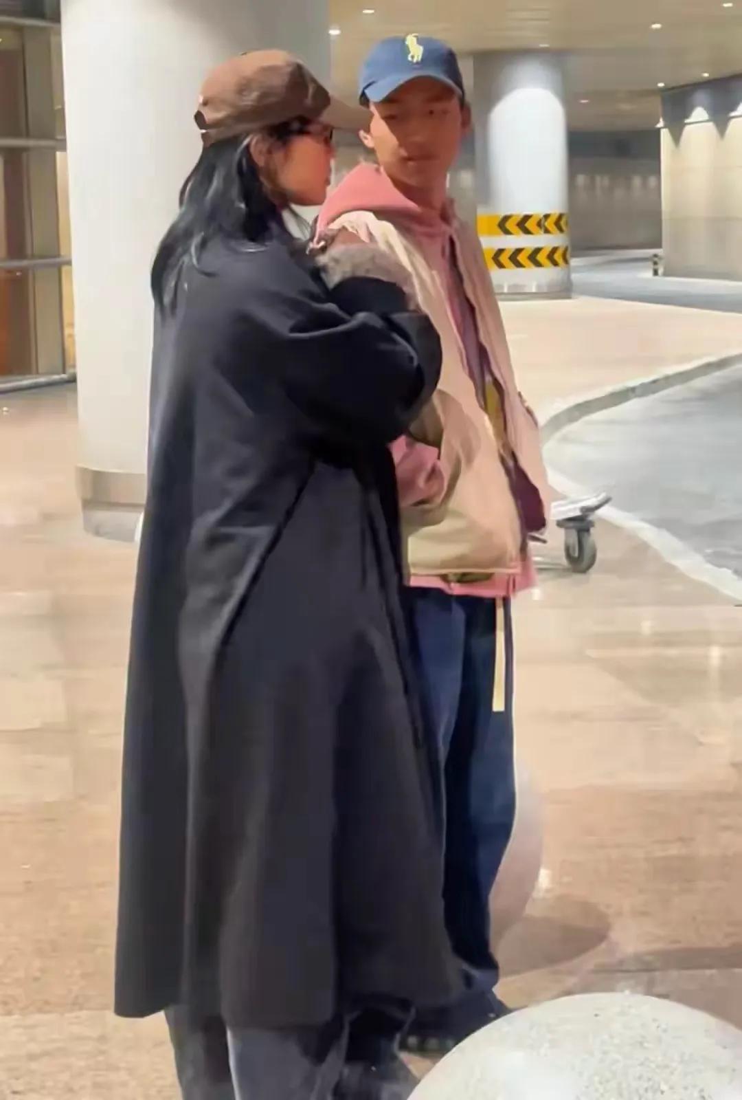 白百何什么时候生元宝__白百何是元宝的妈妈吗