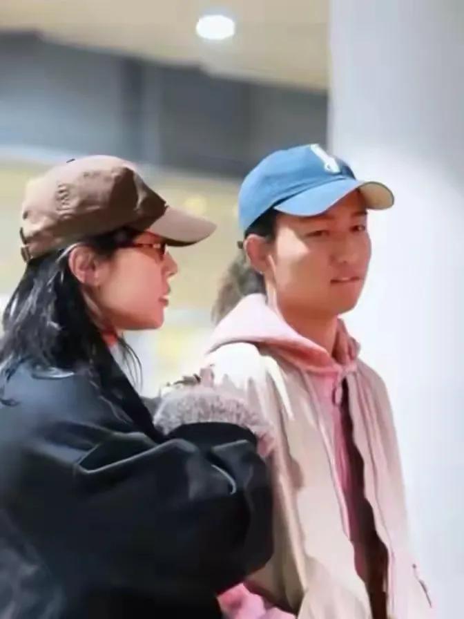 白百何是元宝的妈妈吗_白百何什么时候生元宝_