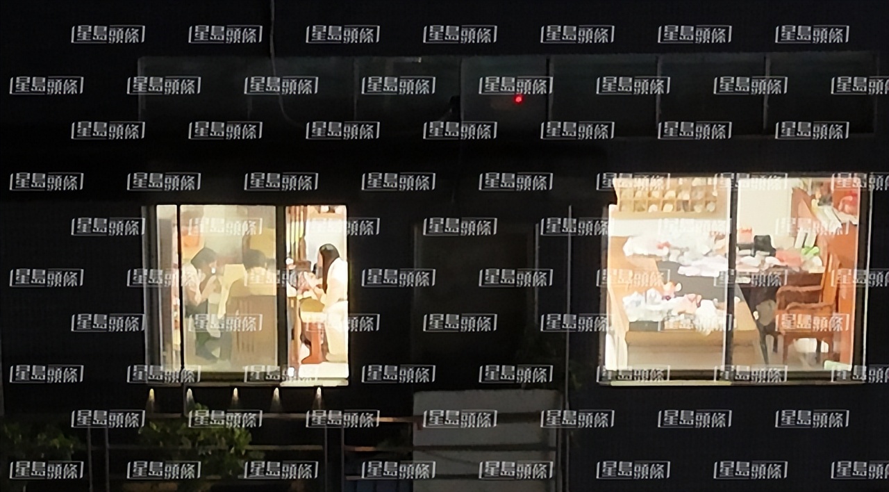 75岁港星哭谈被小36岁女友抛弃，承认是第三者，拒向女方老公道歉_75岁港星哭谈被小36岁女友抛弃，承认是第三者，拒向女方老公道歉_