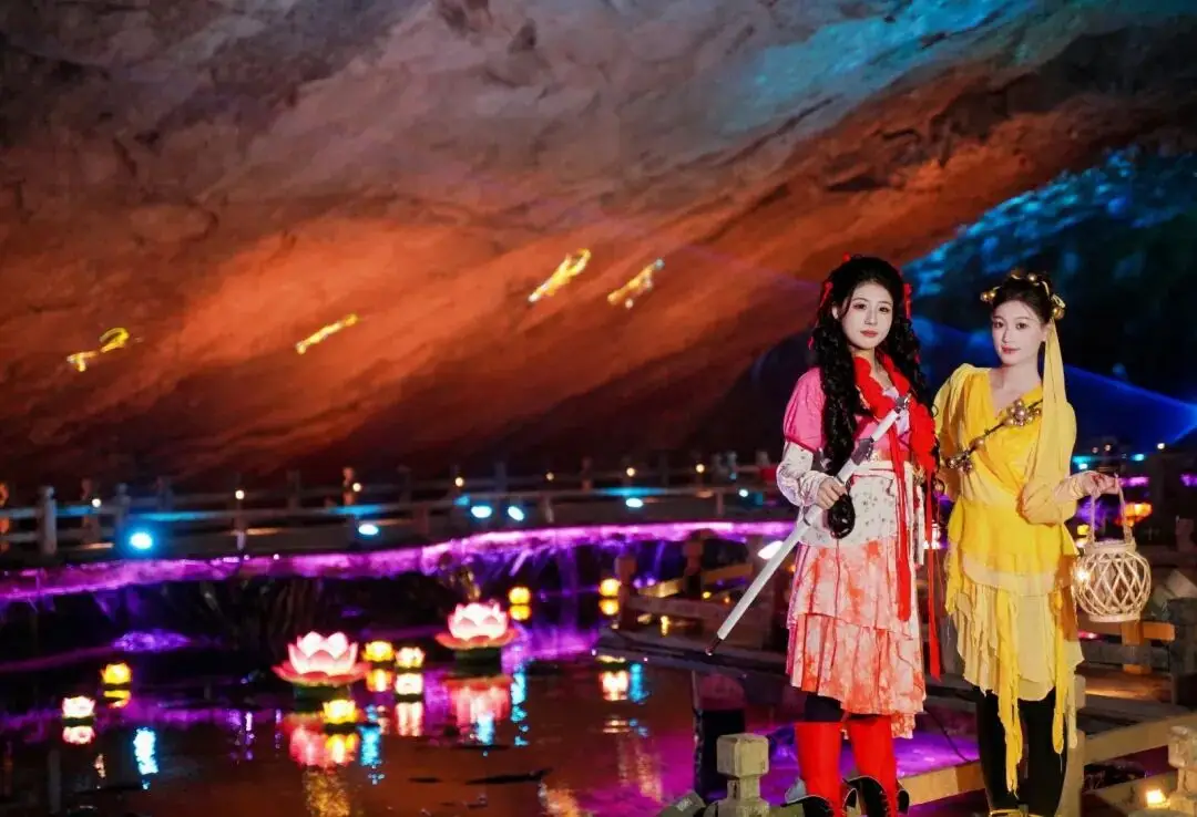 _寒假很温暖_寒假最温暖的一句话