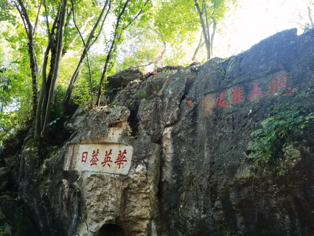 寒假最温暖的一句话_寒假很温暖_