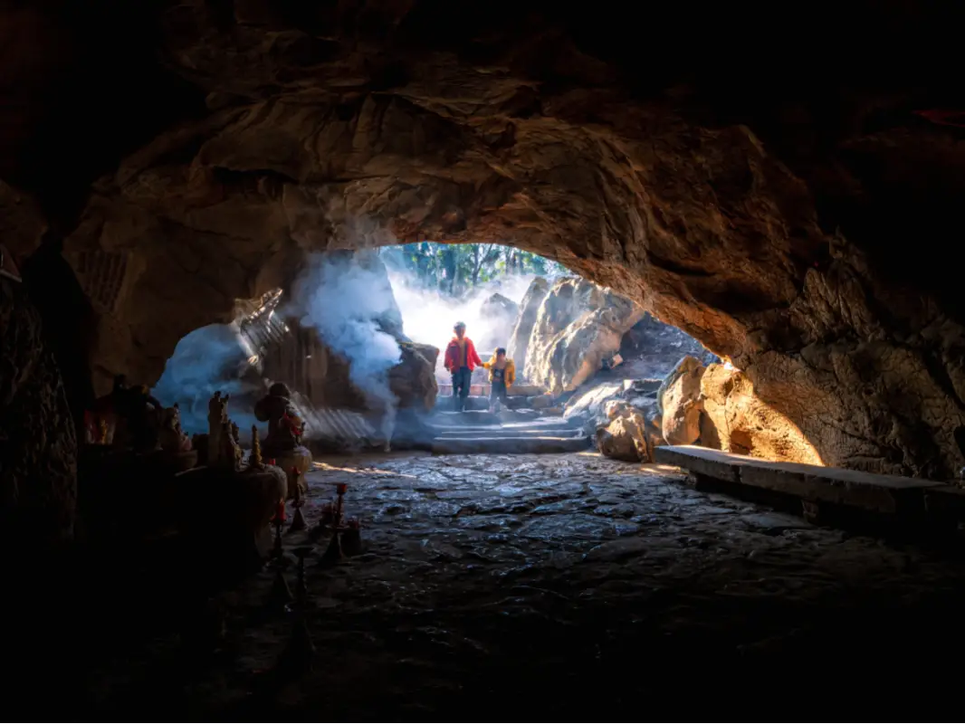 寒假最温暖的一句话__寒假很温暖