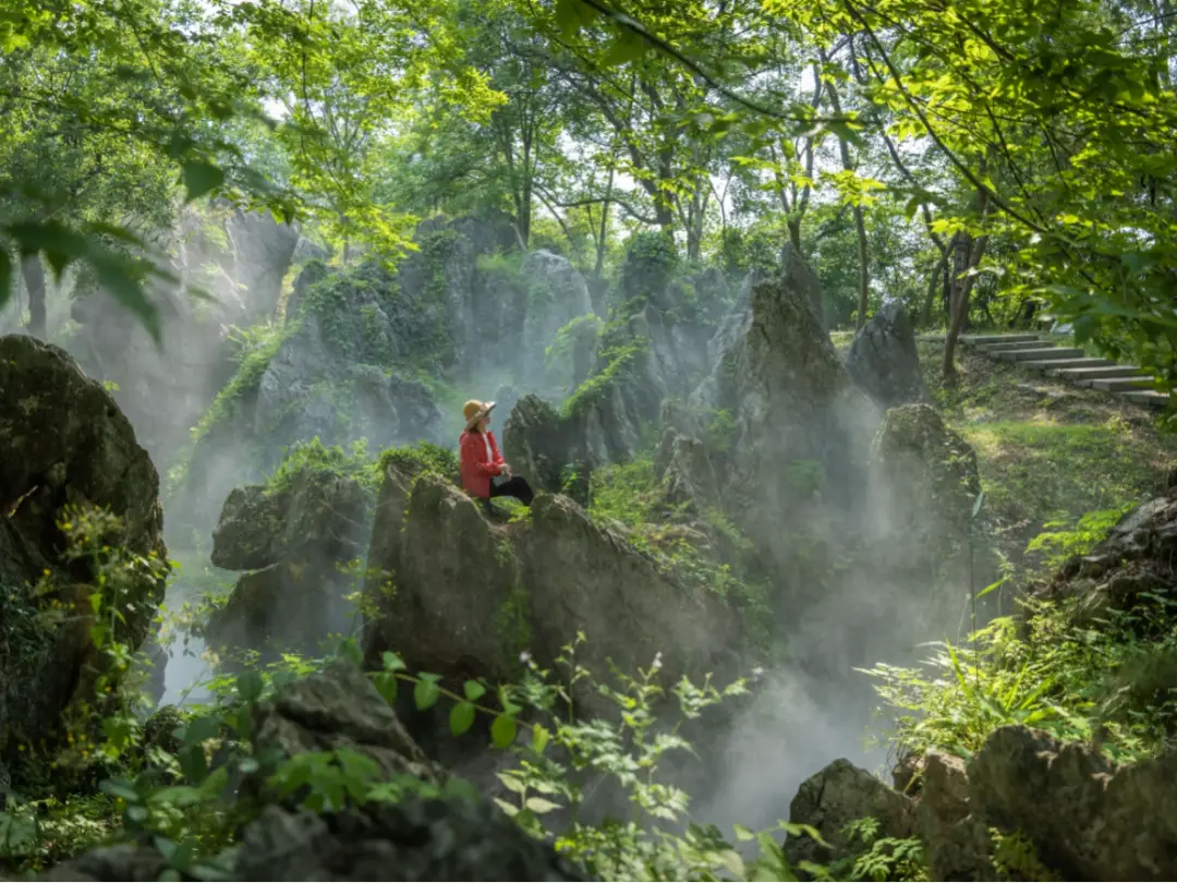 寒假很温暖__寒假最温暖的一句话
