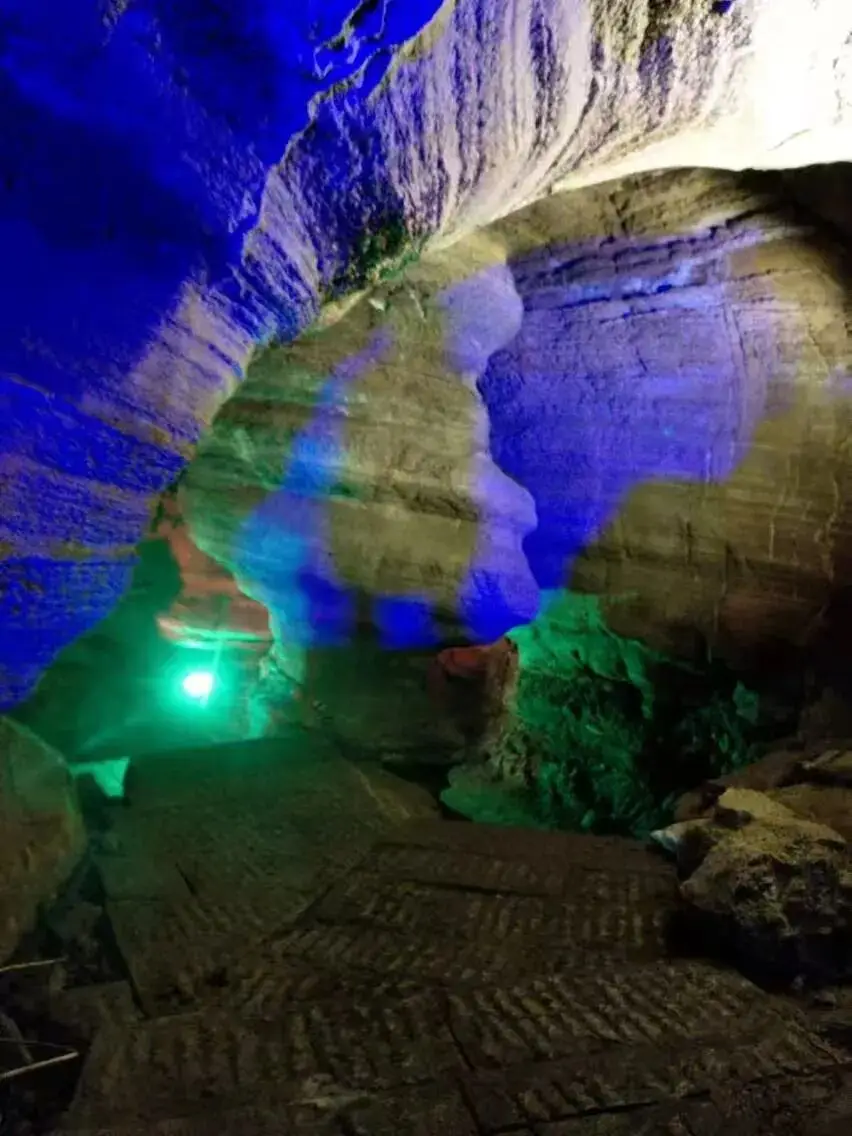 _寒假很温暖_寒假最温暖的一句话