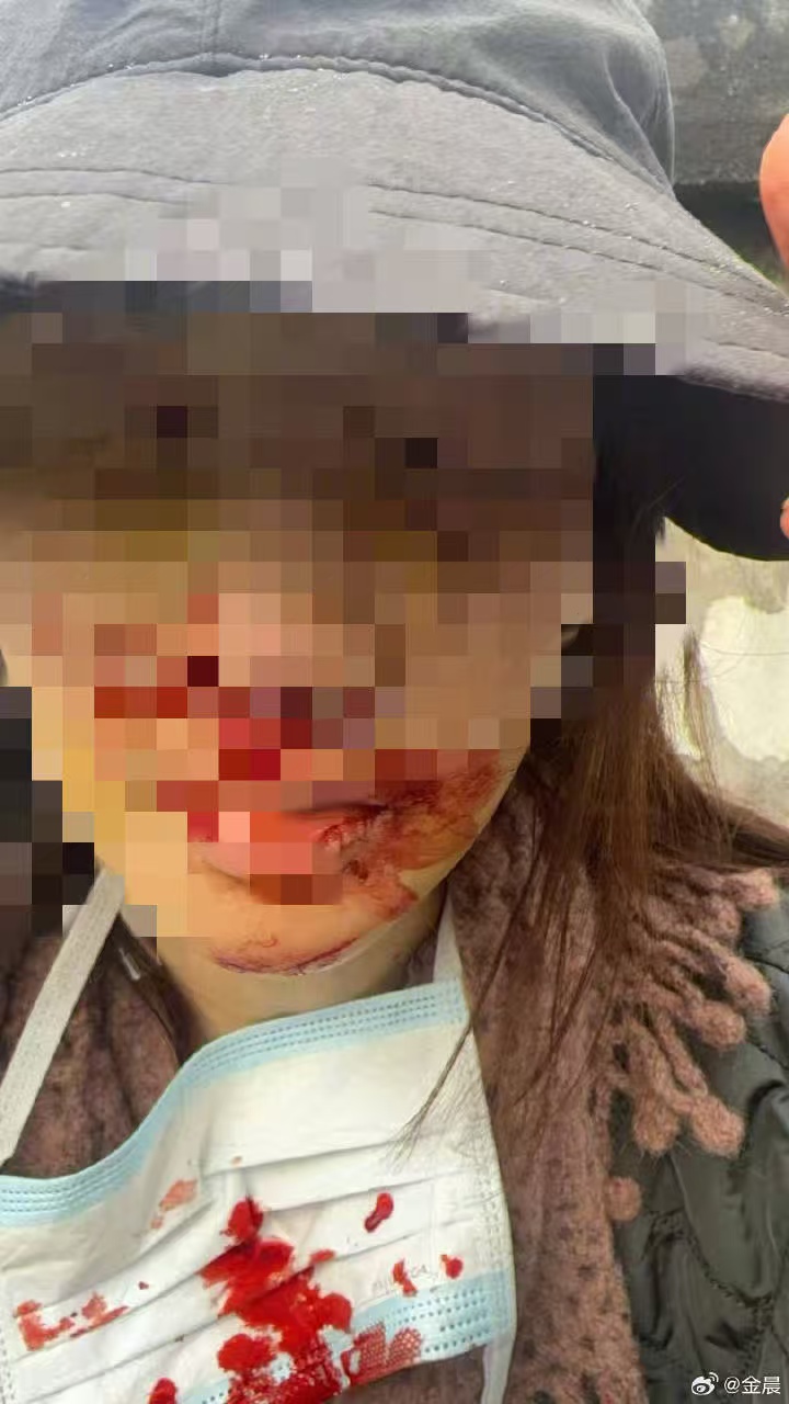 _满脸风尘的意思是什么_满脸风霜下一句