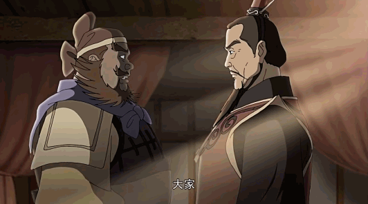 10年前的《新三国》，成为当下热梗_10年前的《新三国》，成为当下热梗_