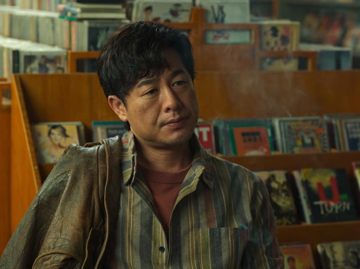 _一夜之间全是恶评，这顶流男星得罪了谁_一夜之间全是恶评，这顶流男星得罪了谁