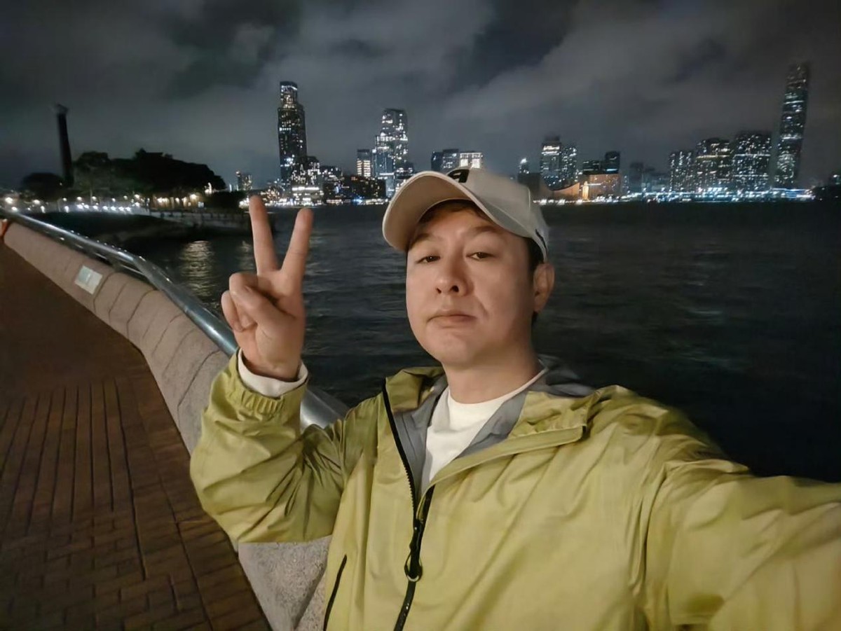 一夜之间全是恶评，这顶流男星得罪了谁__一夜之间全是恶评，这顶流男星得罪了谁