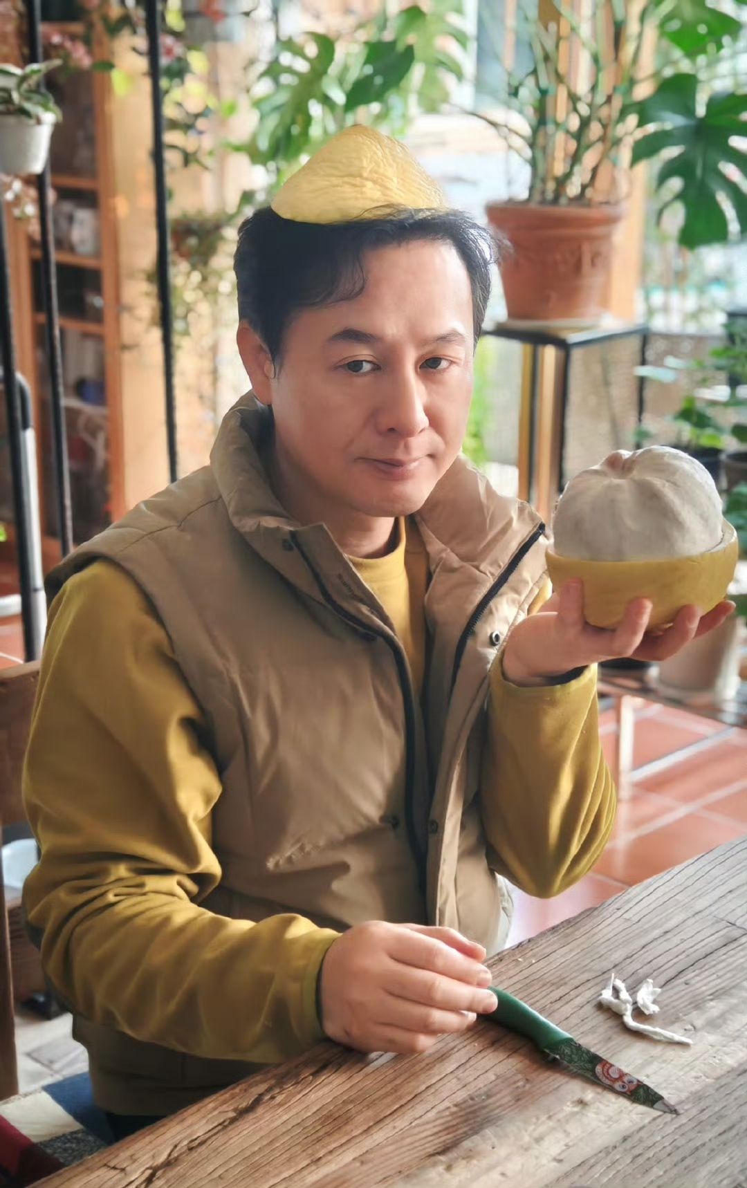 _一夜之间全是恶评，这顶流男星得罪了谁_一夜之间全是恶评，这顶流男星得罪了谁