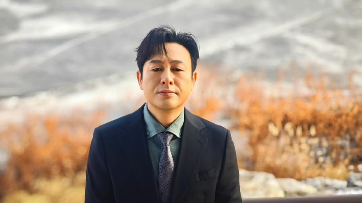 _一夜之间全是恶评，这顶流男星得罪了谁_一夜之间全是恶评，这顶流男星得罪了谁