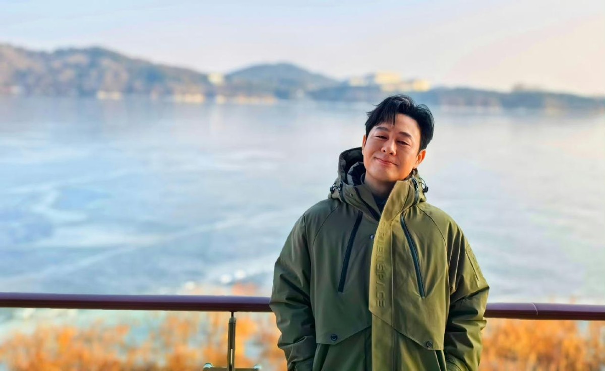 _一夜之间全是恶评，这顶流男星得罪了谁_一夜之间全是恶评，这顶流男星得罪了谁