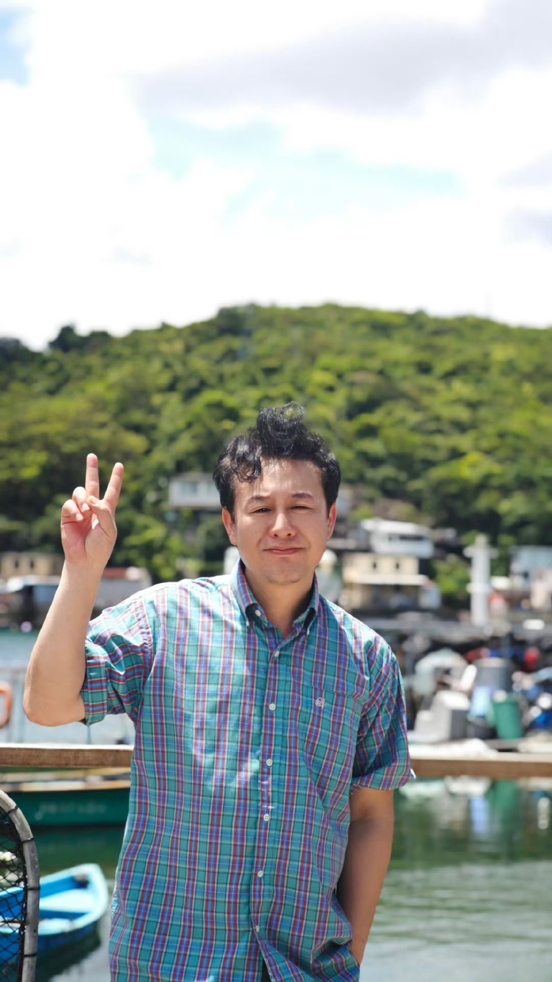 一夜之间全是恶评，这顶流男星得罪了谁__一夜之间全是恶评，这顶流男星得罪了谁