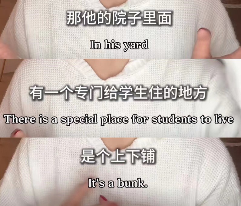 一夜之间全是恶评，这顶流男星得罪了谁_一夜之间全是恶评，这顶流男星得罪了谁_