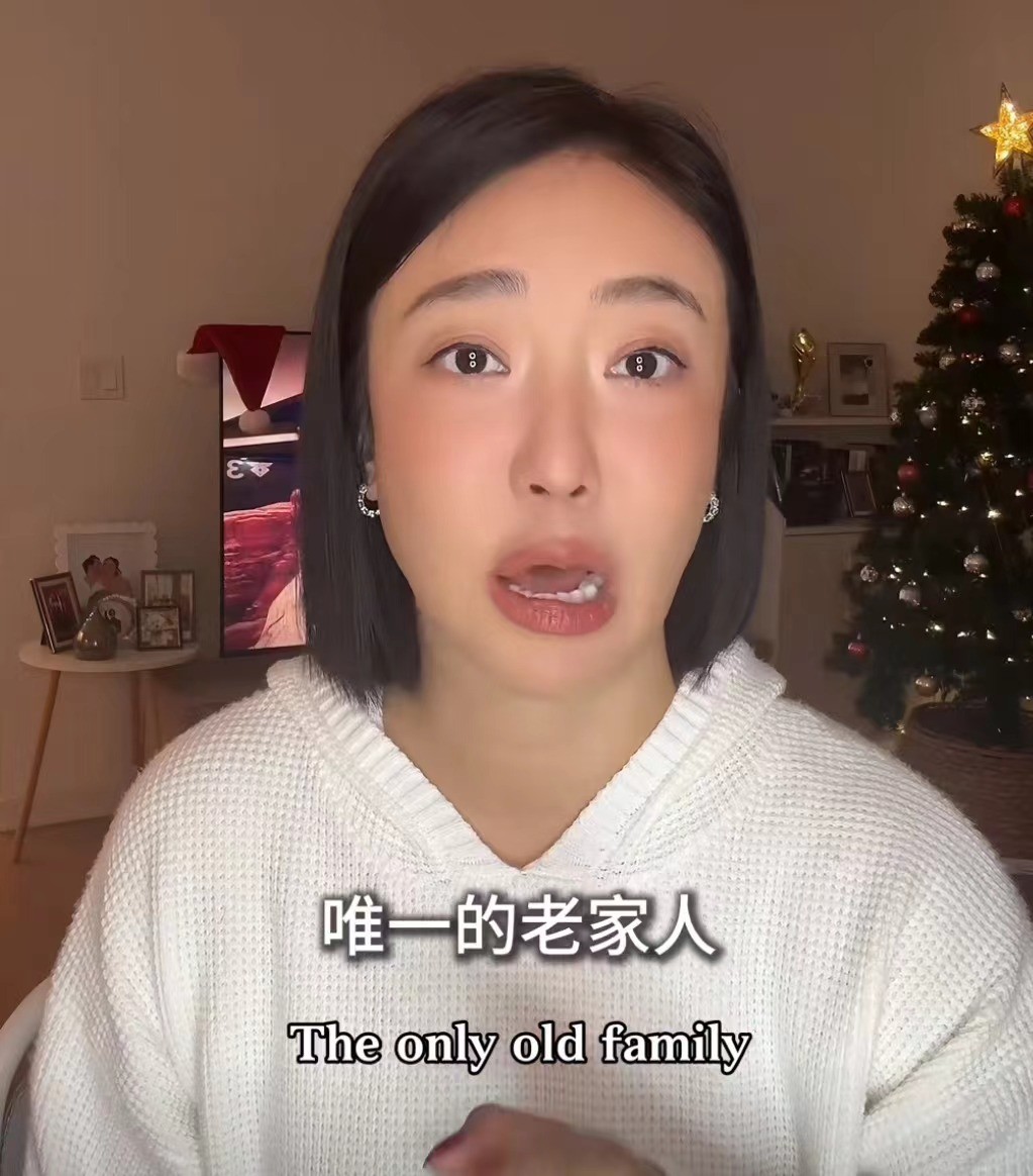 一夜之间全是恶评，这顶流男星得罪了谁_一夜之间全是恶评，这顶流男星得罪了谁_