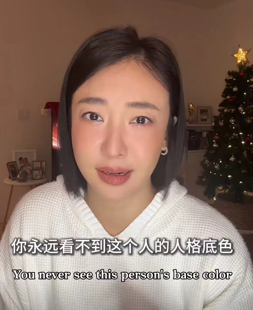 一夜之间全是恶评，这顶流男星得罪了谁_一夜之间全是恶评，这顶流男星得罪了谁_