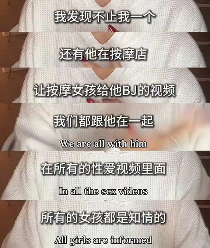 _一夜之间全是恶评，这顶流男星得罪了谁_一夜之间全是恶评，这顶流男星得罪了谁