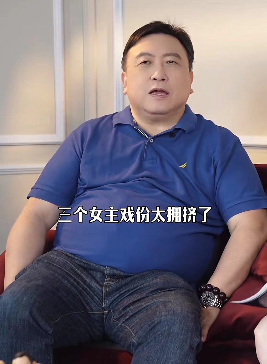 邱媛媛个人资料简介_邱岽秦百科_