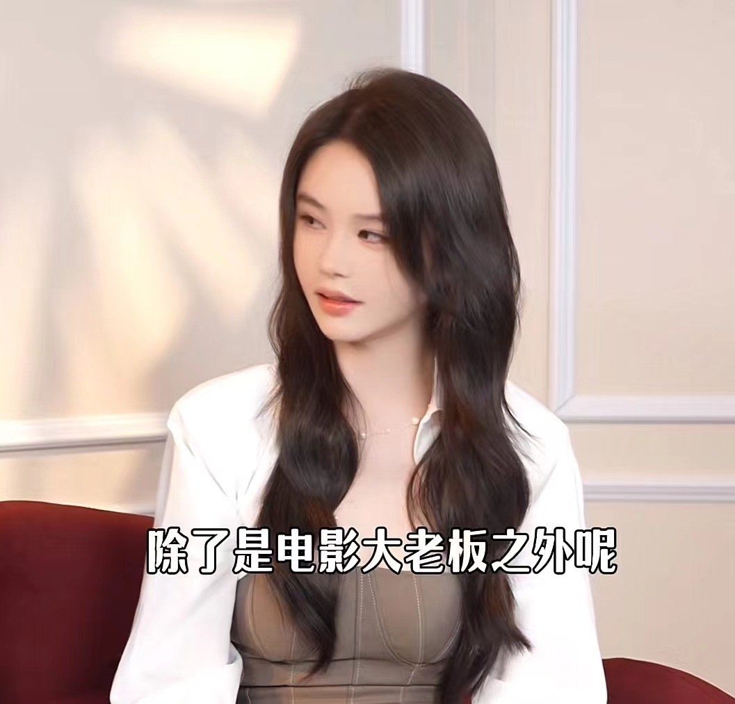 邱媛媛个人资料简介__邱岽秦百科