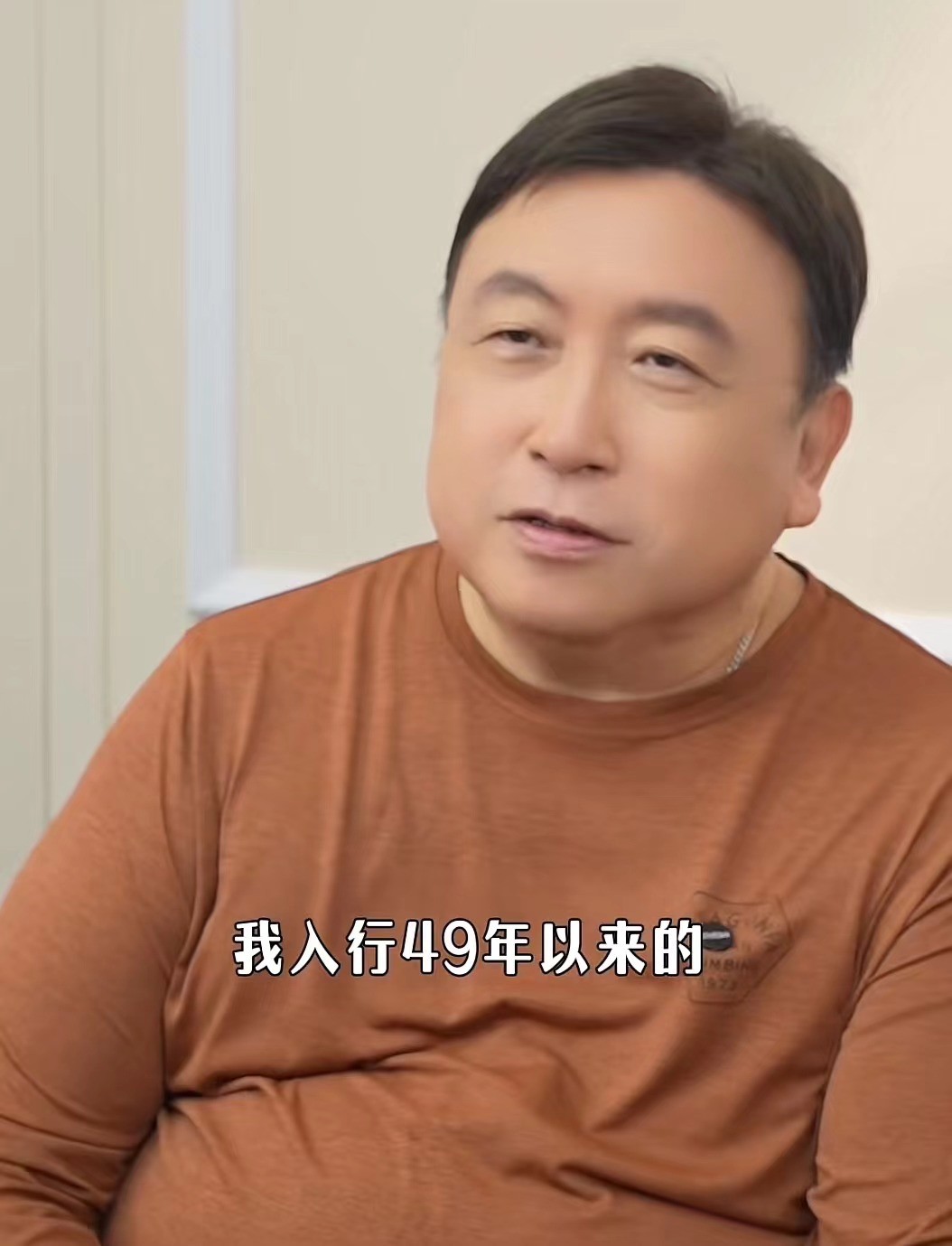 邱媛媛个人资料简介__邱岽秦百科