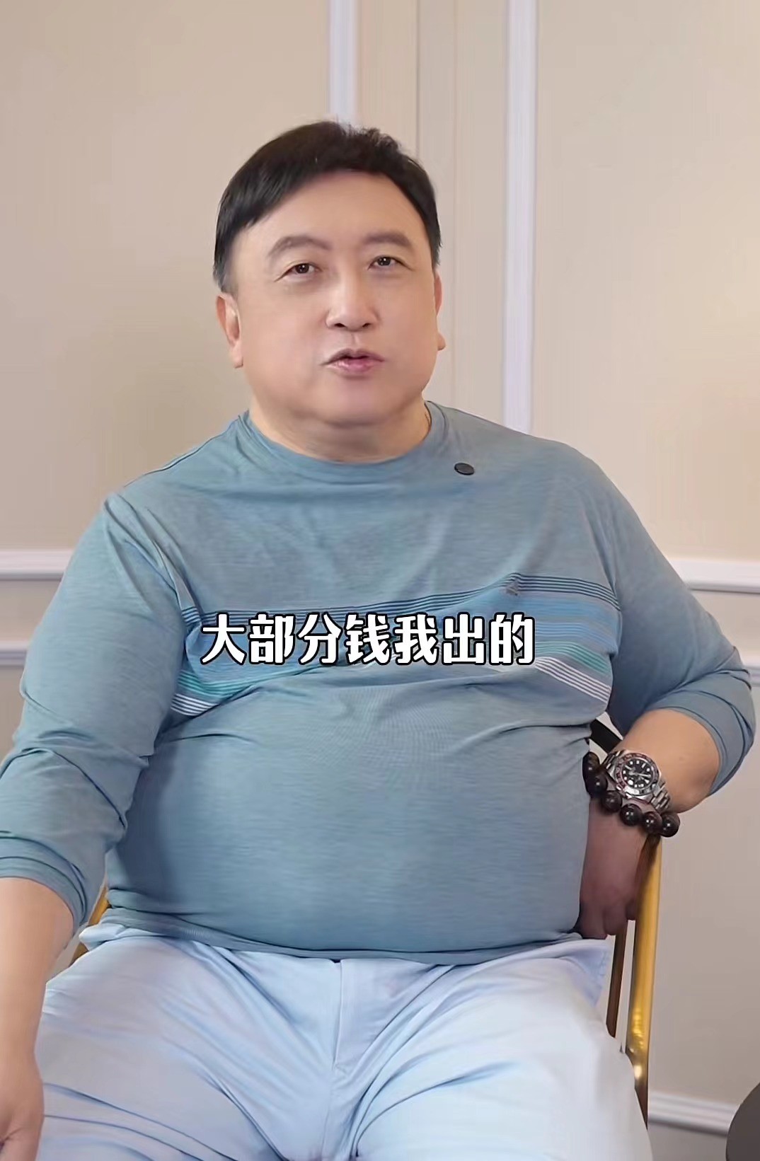 _邱媛媛个人资料简介_邱岽秦百科