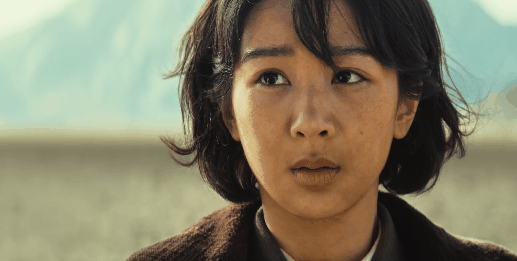 _杨紫新剧爆火动了谁的奶酪？央视都看不下去了，为她发声真解气_杨紫新剧爆火动了谁的奶酪？央视都看不下去了，为她发声真解气