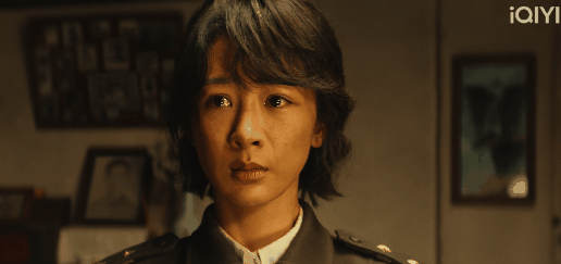 杨紫新剧爆火动了谁的奶酪？央视都看不下去了，为她发声真解气__杨紫新剧爆火动了谁的奶酪？央视都看不下去了，为她发声真解气