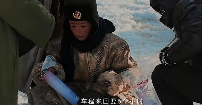 杨紫新剧爆火动了谁的奶酪？央视都看不下去了，为她发声真解气__杨紫新剧爆火动了谁的奶酪？央视都看不下去了，为她发声真解气